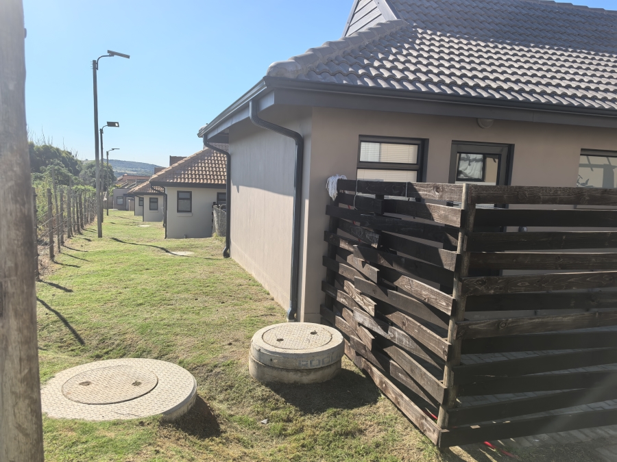 2 Bedroom Property for Sale in Kidds Beach Eastern Cape